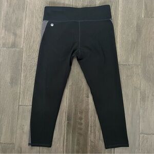 Fabletics leggings SIZE S